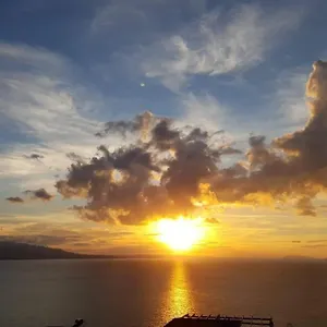 Amaris Apartamento Sarandë