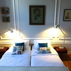 Maison Eugénie Apartamento Bagnères-de-Luchon