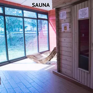 Spacieux 4/6 Places Proche Du Centre Apartamento Saint-Lary-Soulan