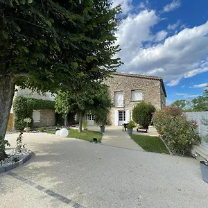  Séjour chez l'habitant Petite'escale France