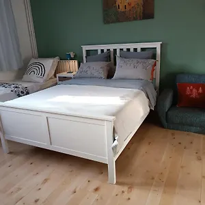 La Belle Evasion Apartment